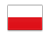 RISTORANTE DAL BRILLO - Polski